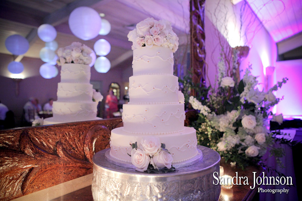 Best Winter Park Racquet Club Wedding photographer - Sandra Johnson (SJFoto.com)